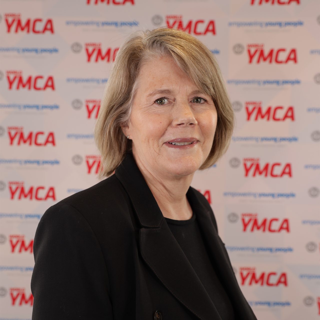 Brenda Flaherty