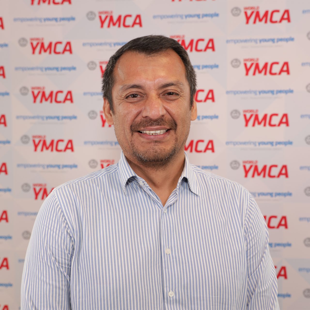 Gerardo Medina