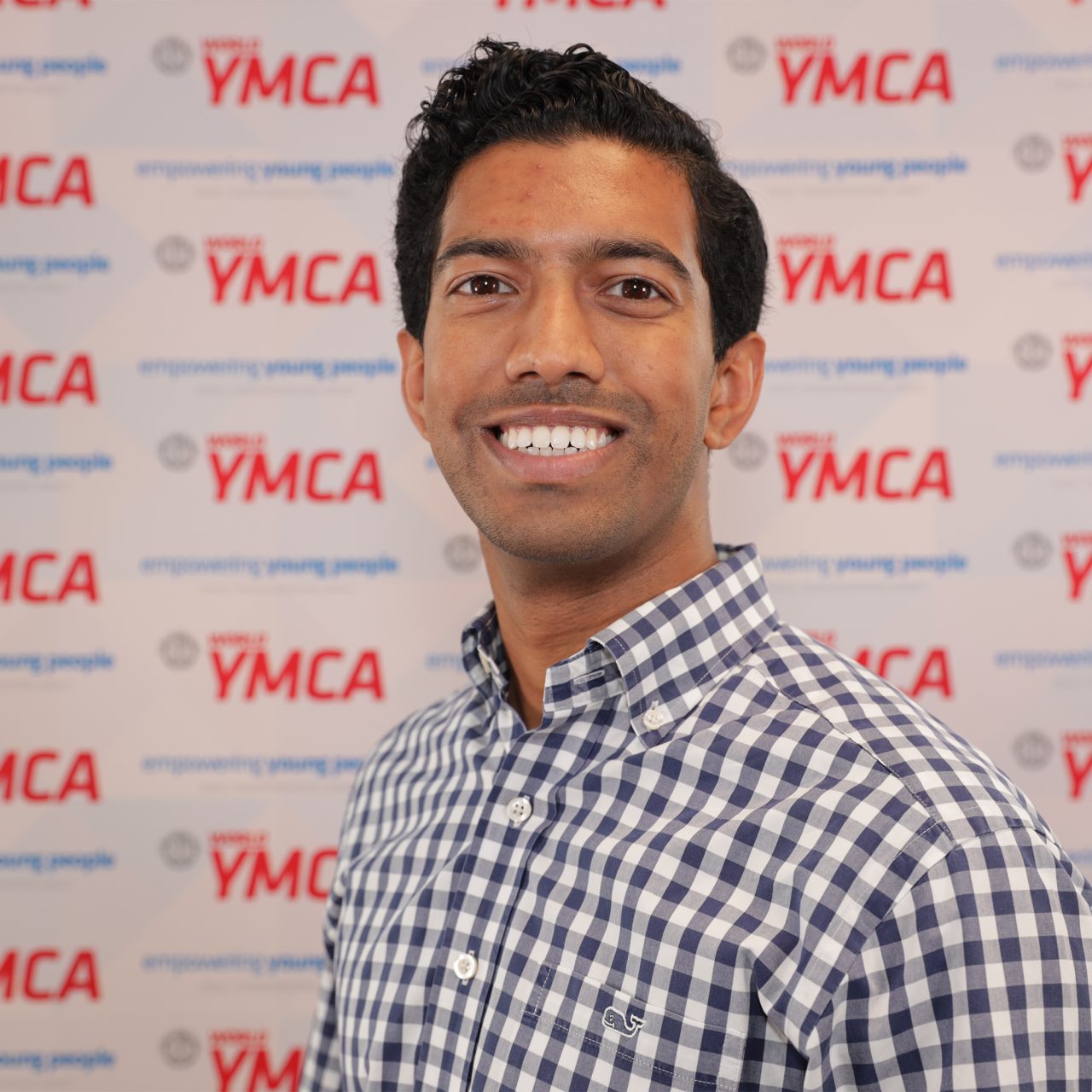 Harvin Vallabhaneni