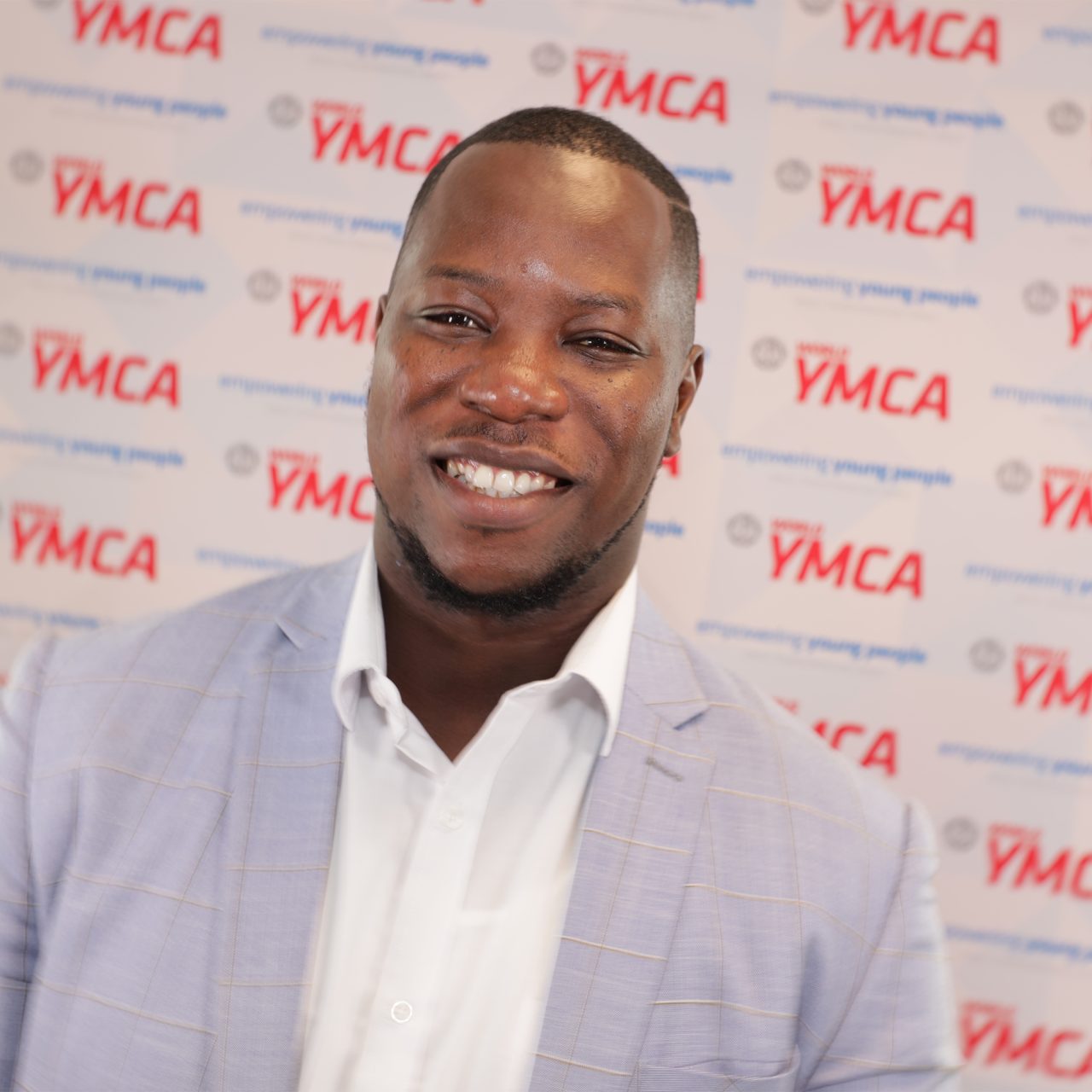 Ronald Senghore