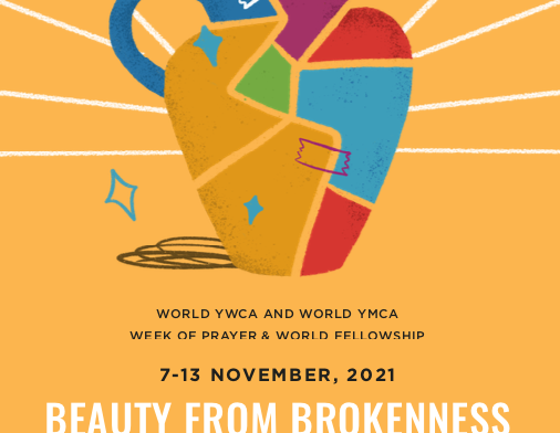 Week of Prayer