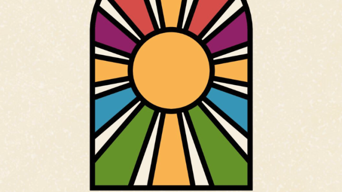 Week of Prayer
